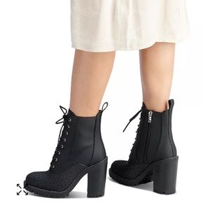 Coach Women’s Haven Booty